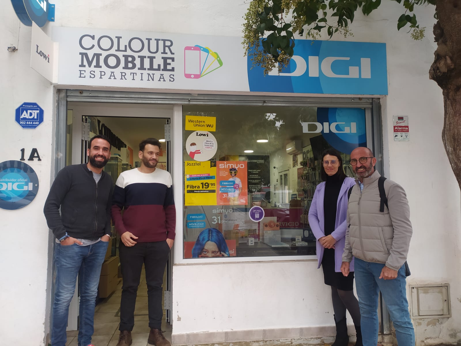 PUNTOVIOLETAESPARTINAS