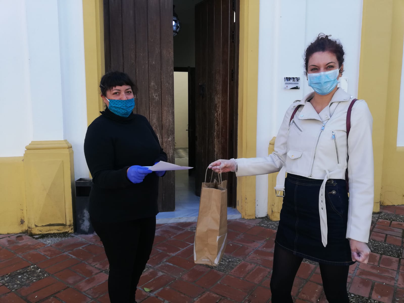 WhatsApp Image 2020-04-17 at 00.46.45 (2)