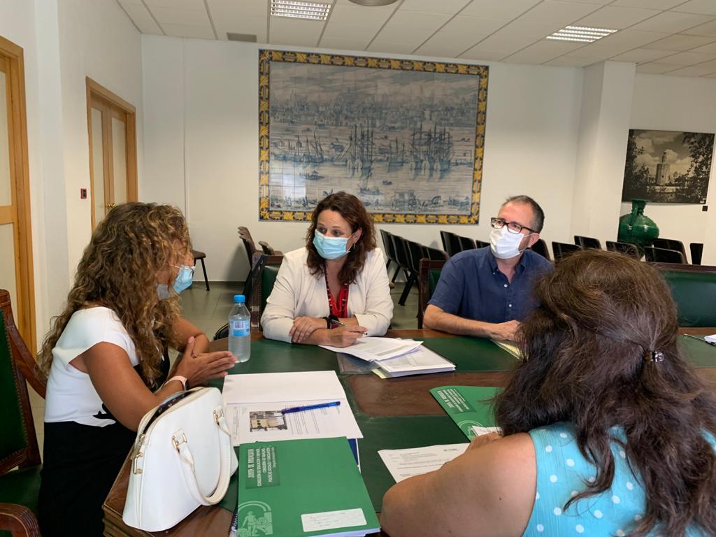 WhatsApp Image 2020-07-29 at 14.07.59 (2)