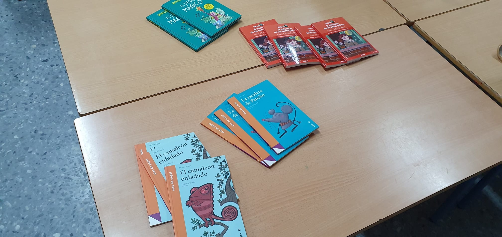 WhatsApp Image 2021-01-25 at 14.50.24 (2)