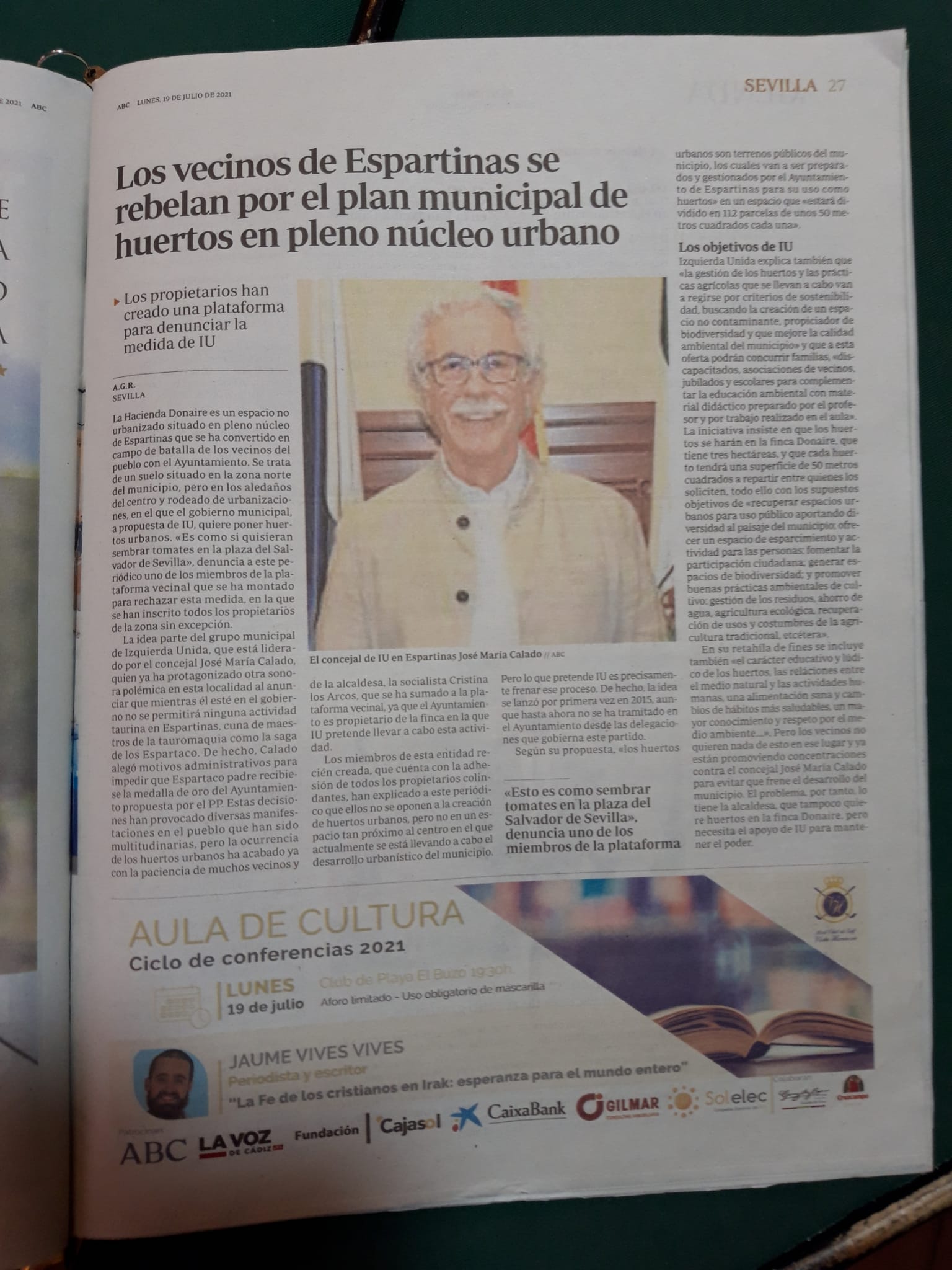 WhatsApp Image 2021-07-20 at 11.44.35 (1)