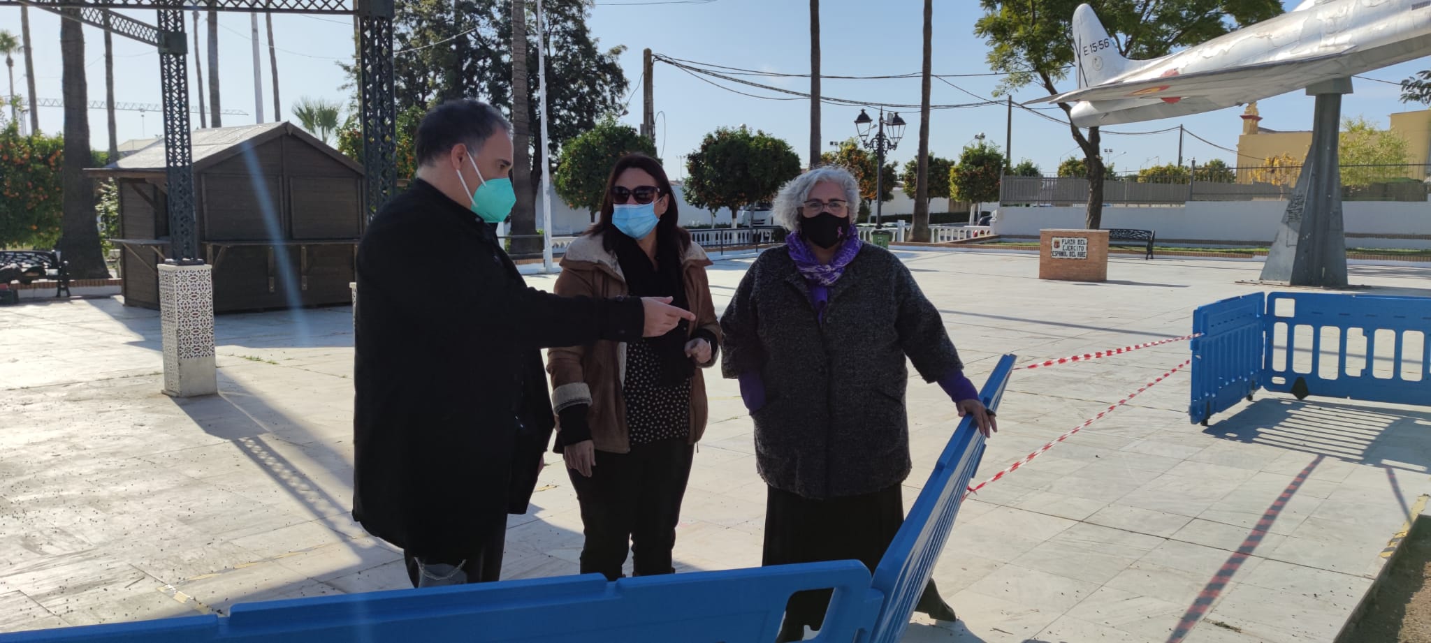 WhatsApp Image 2021-12-20 at 09.24.53