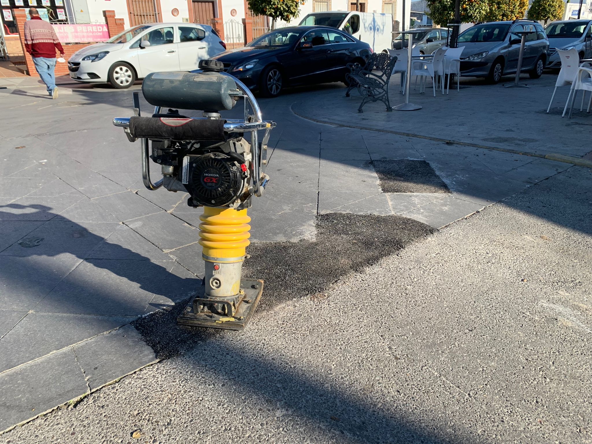 WhatsApp Image 2022-01-20 at 10.55.13