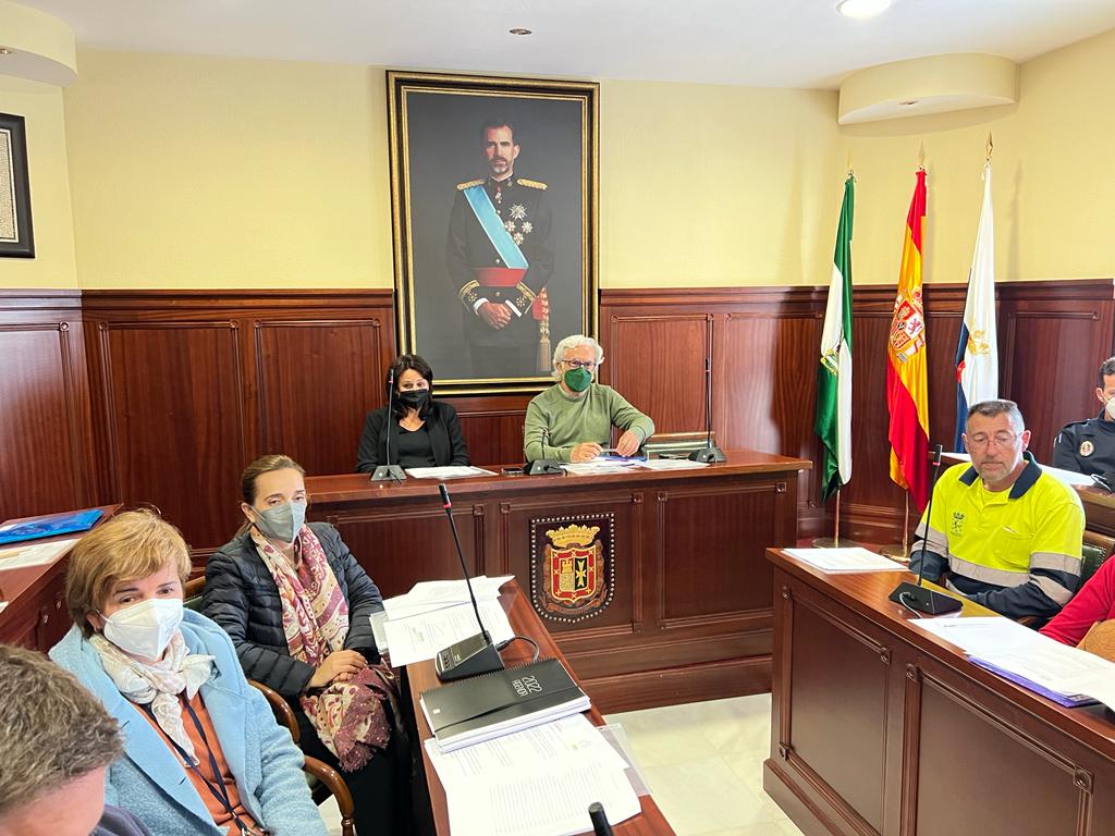 WhatsApp Image 2022-04-28 at 10.41.13 AM (2)