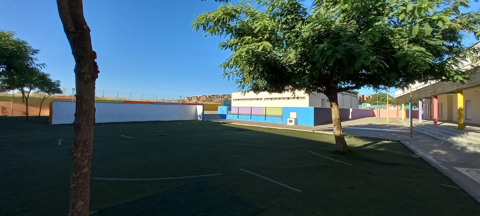 WhatsApp Image 2022-07-27 at 9.10.16 AM (2)