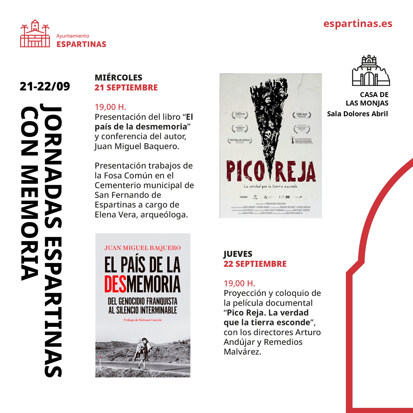 WhatsApp Image 2022-09-16 at 3.13.09 PM