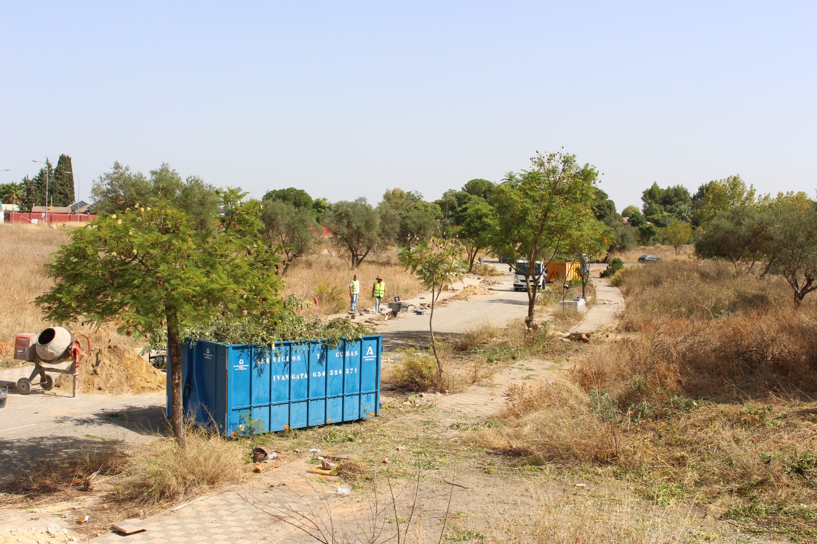 WhatsApp Image 2022-10-07 at 2.38.17 PM (7)