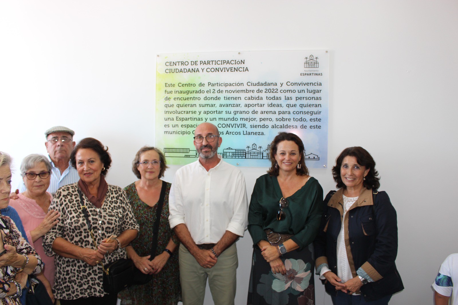 WhatsApp Image 2022-11-03 at 10.04.28 AM (9)