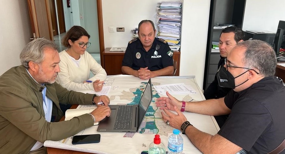 WhatsApp Image 2022-11-16 at 1.06.22 PM