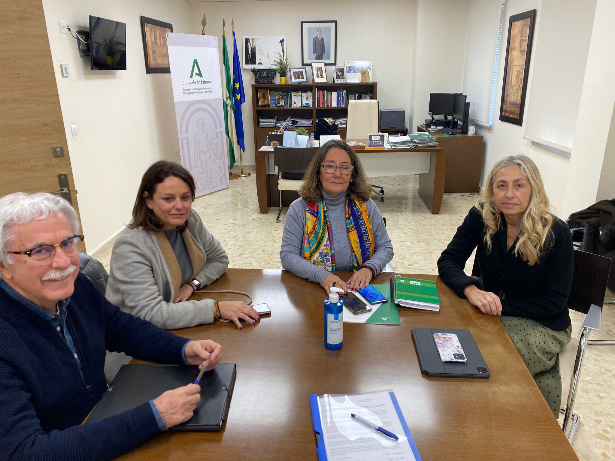 WhatsApp Image 2023-01-26 at 11.27.51