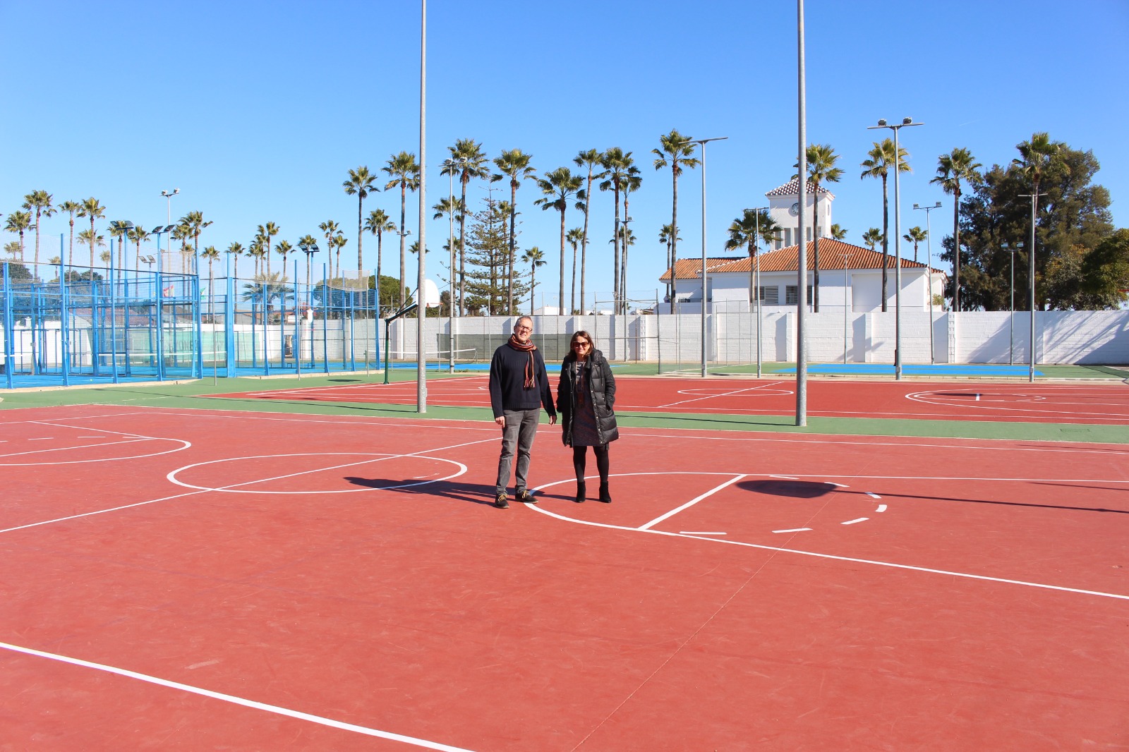 WhatsApp Image 2023-02-02 at 14.44.04