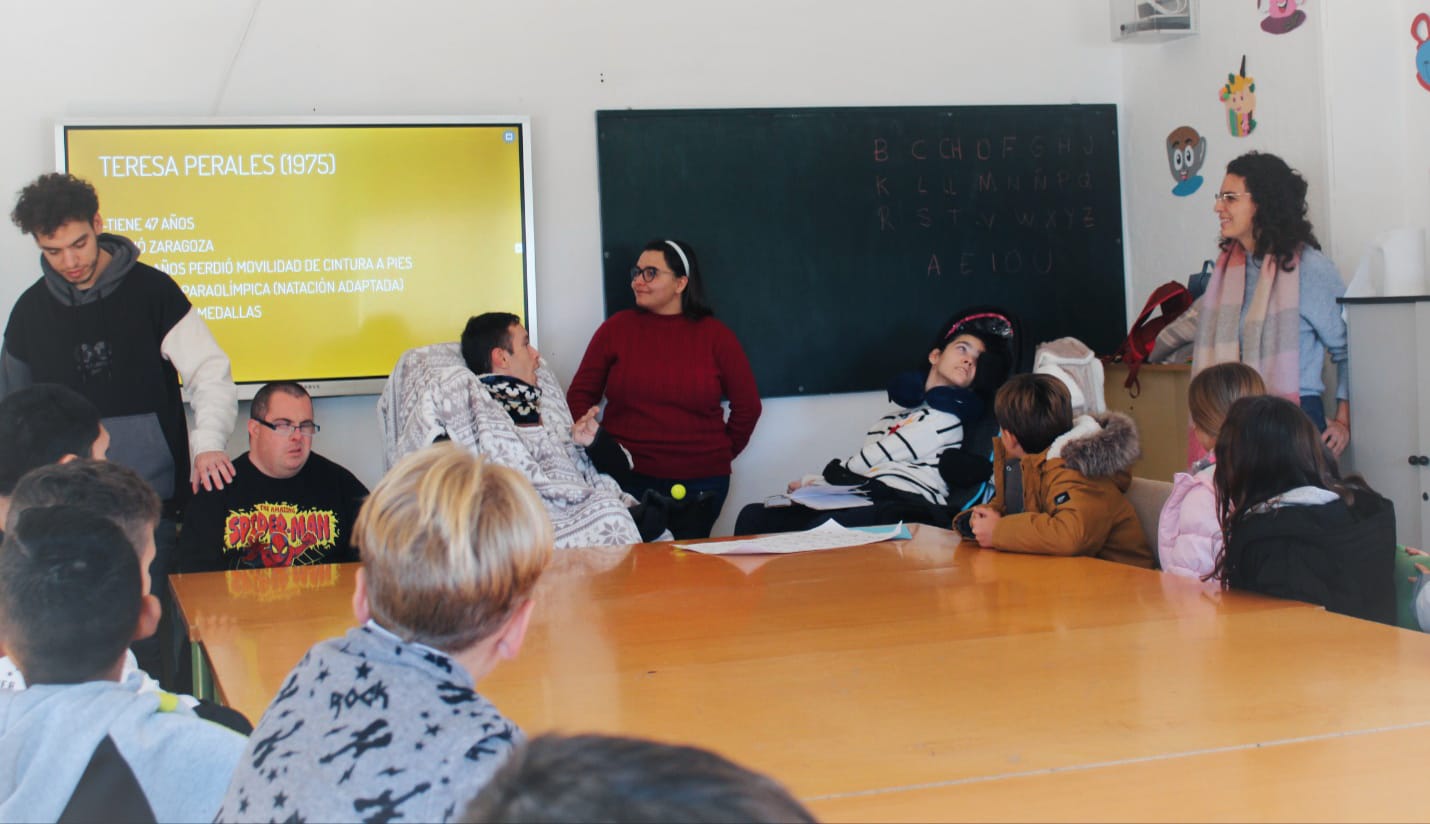 WhatsApp Image 2023-02-21 at 09.41.29 (2)