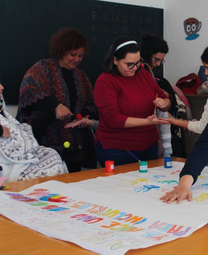 WhatsApp Image 2023-02-21 at 09.41.30 (1)