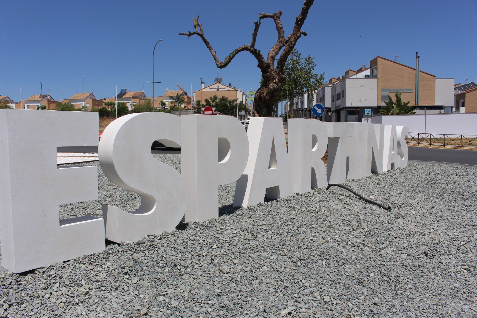 WhatsApp Image 2023-05-14 at 19.12.17 (4)