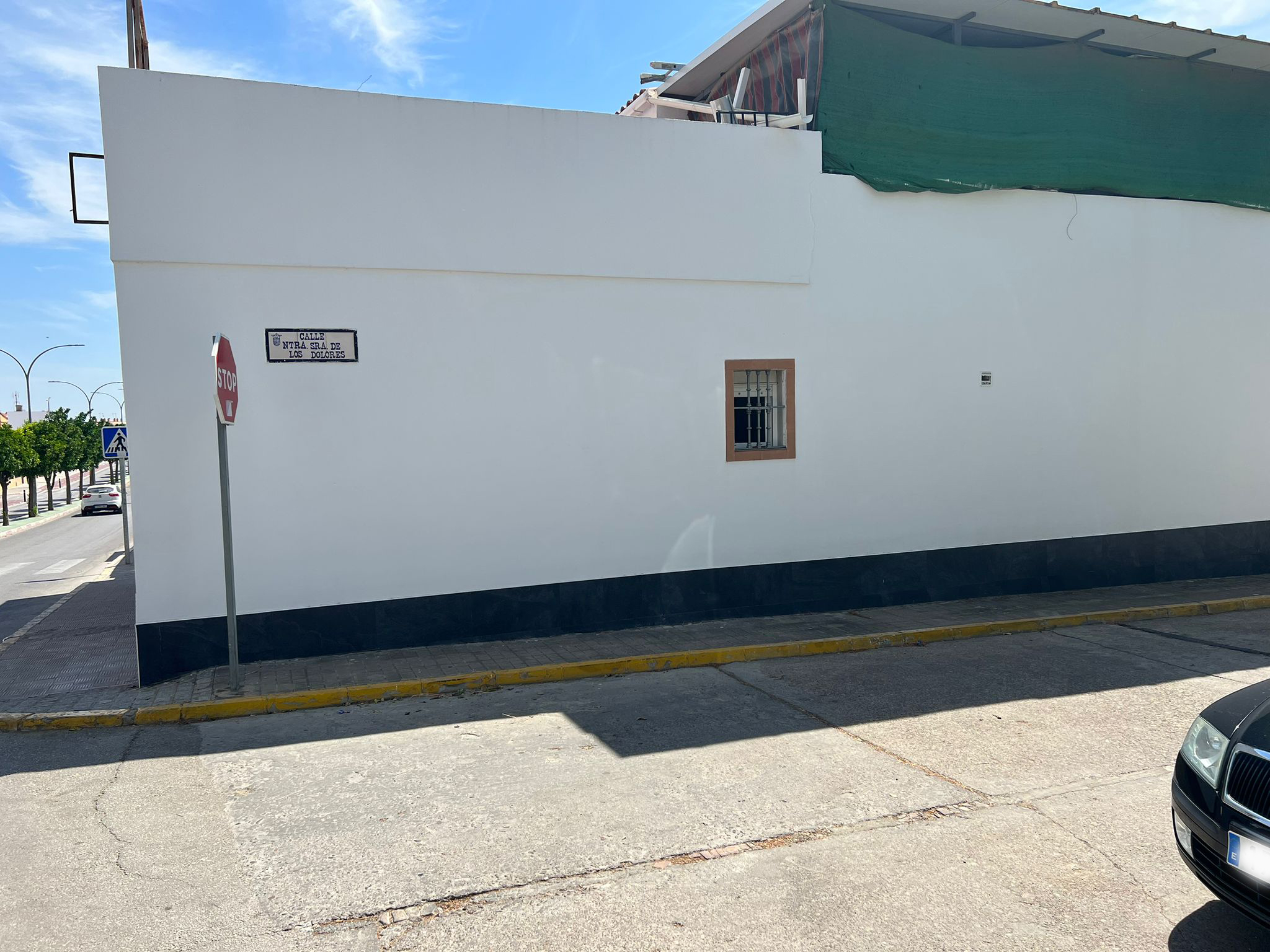 WhatsApp Image 2023-05-16 at 12.17.22