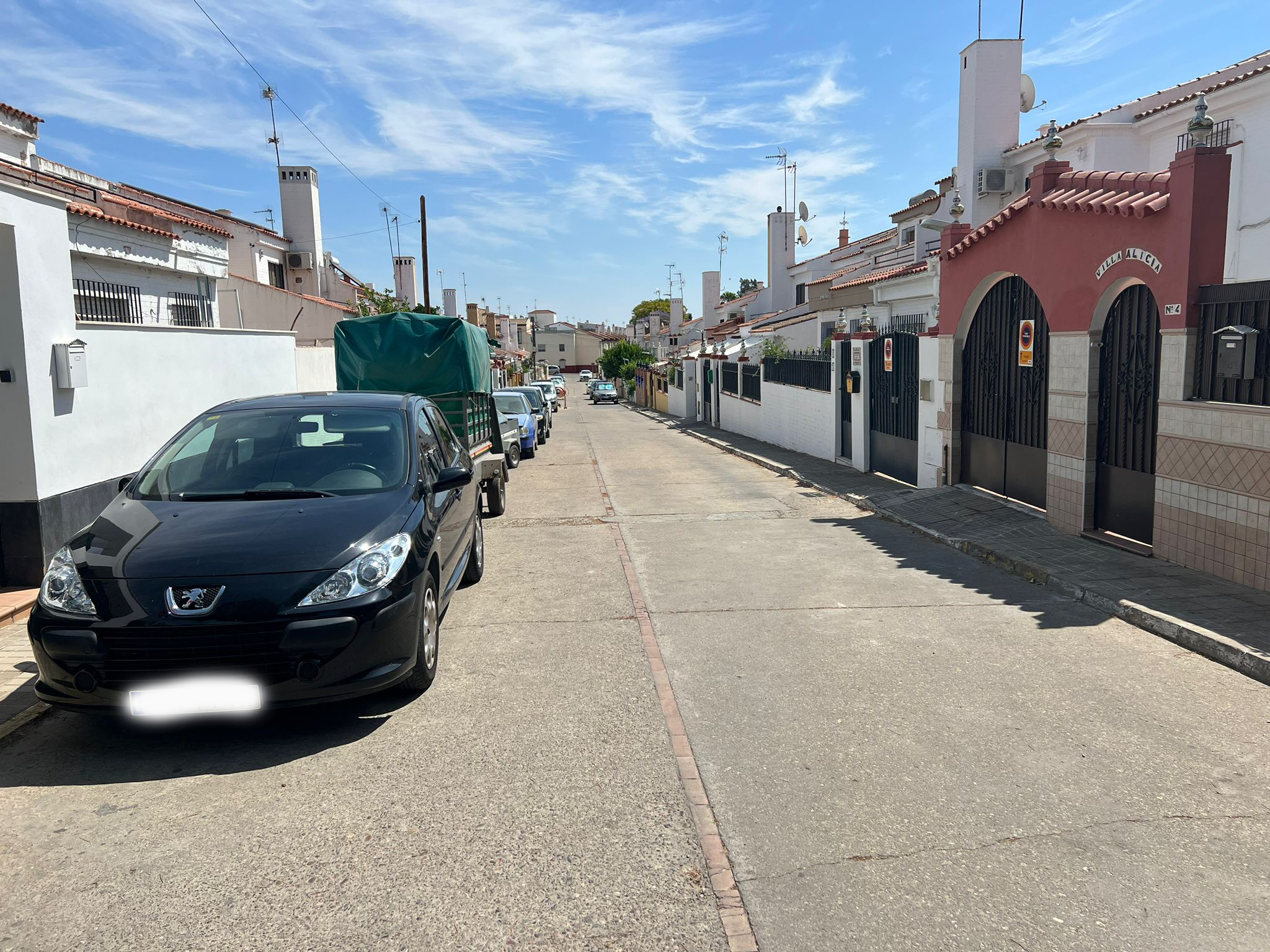 WhatsApp Image 2023-05-16 at 12.17.32