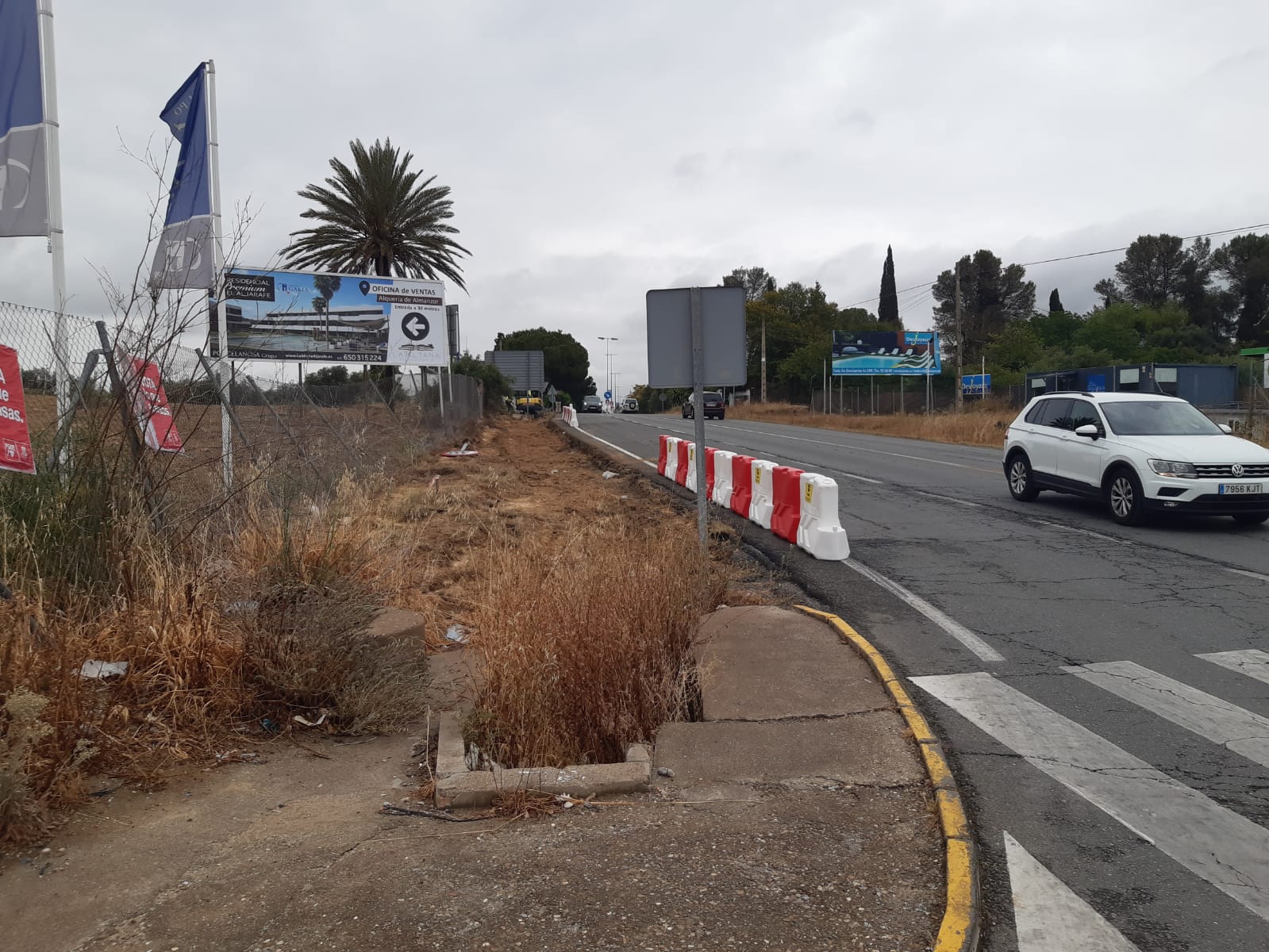 WhatsApp Image 2023-05-23 at 12.29.14