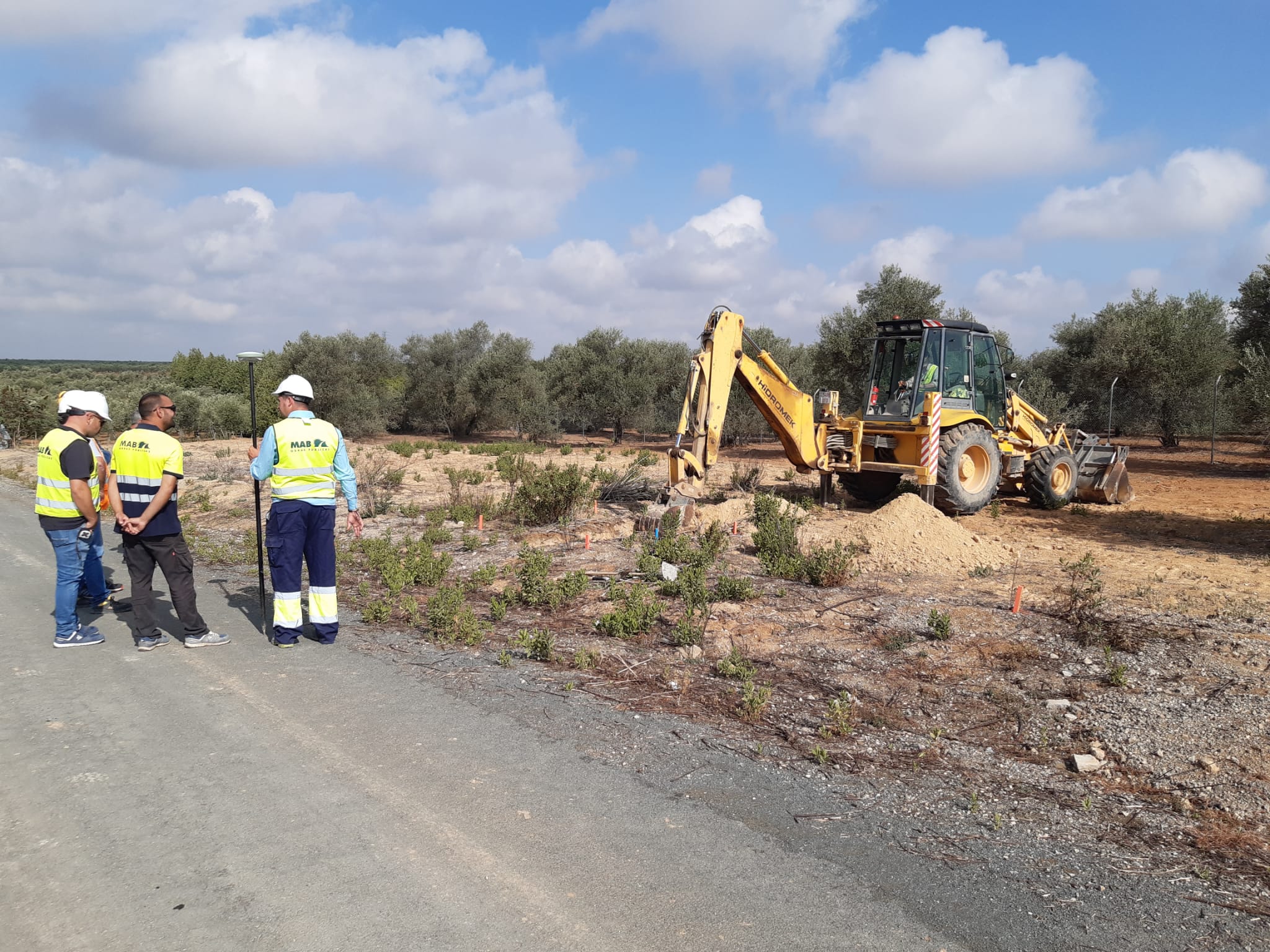 WhatsApp Image 2023-05-24 at 10.38.45 (2)