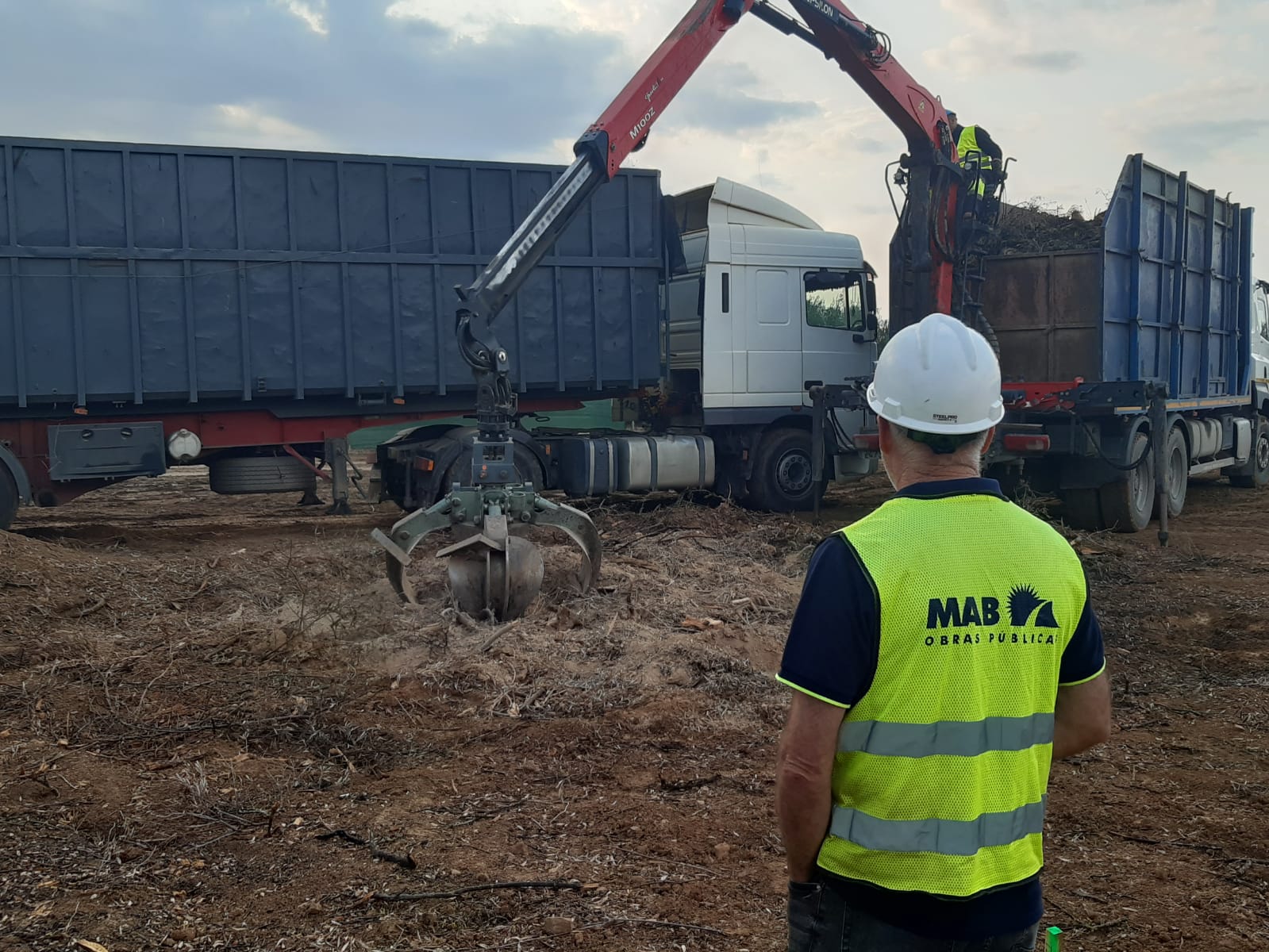 WhatsApp Image 2023-05-26 at 09.23.00