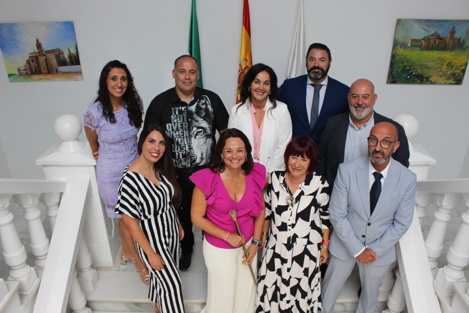 WhatsApp Image 2023-06-17 at 14.27.27 (14)