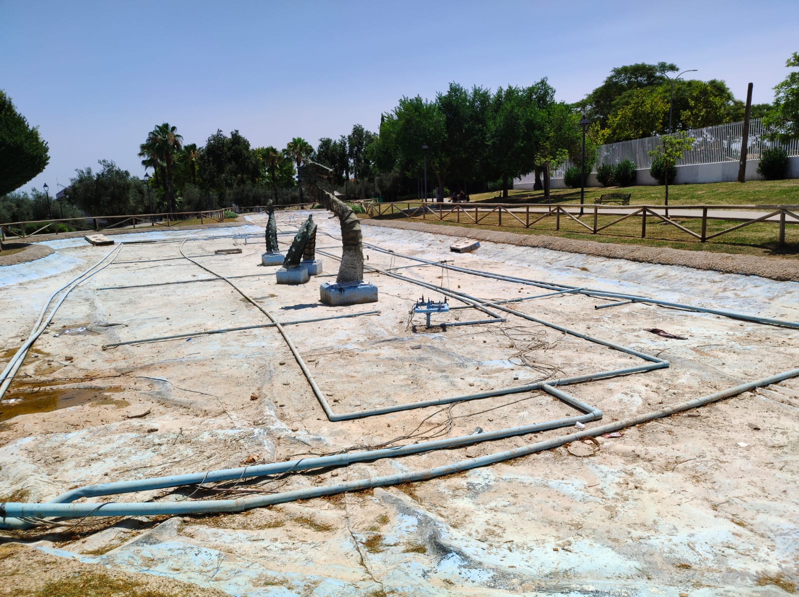 WhatsApp Image 2023-06-30 at 13.42.28 (1)