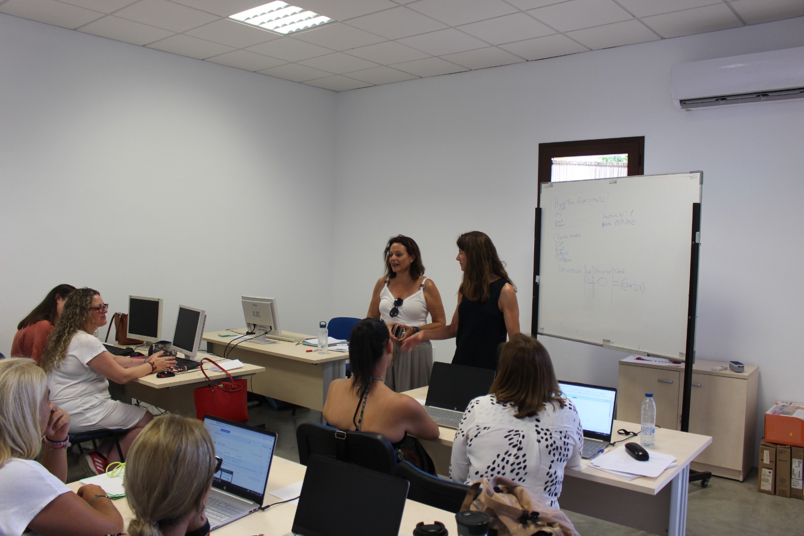 WhatsApp Image 2023-07-17 at 13.11.27