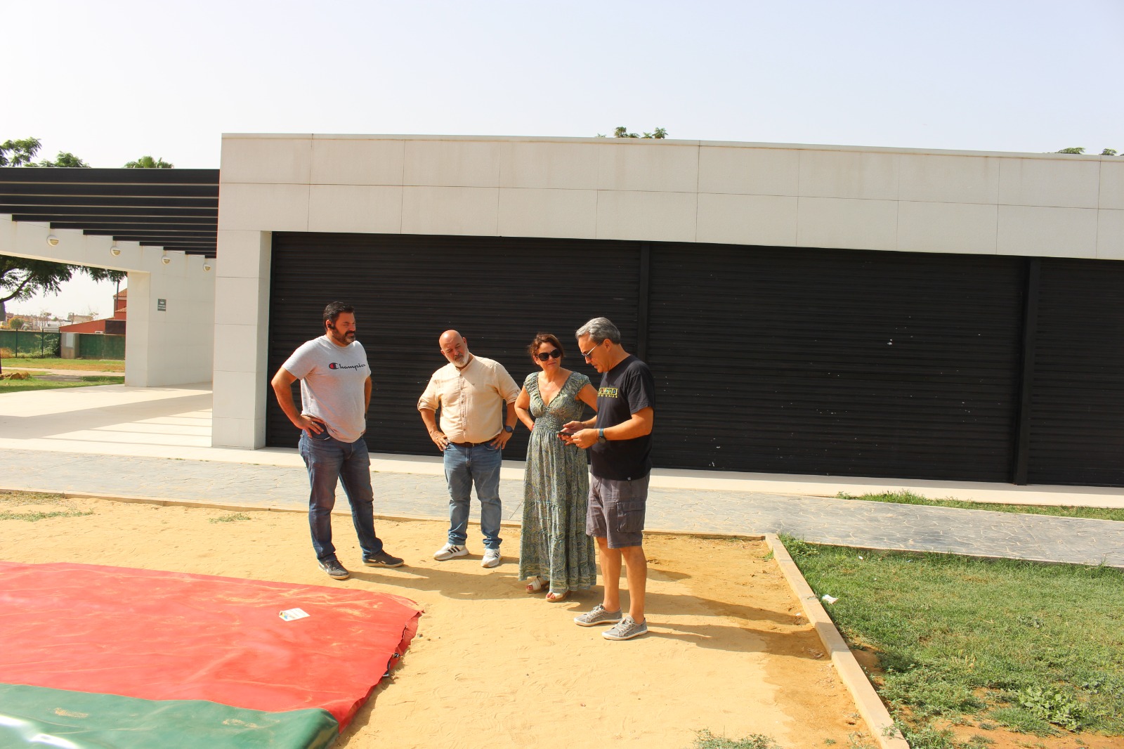 WhatsApp Image 2023-07-19 at 14.10.07 (1)