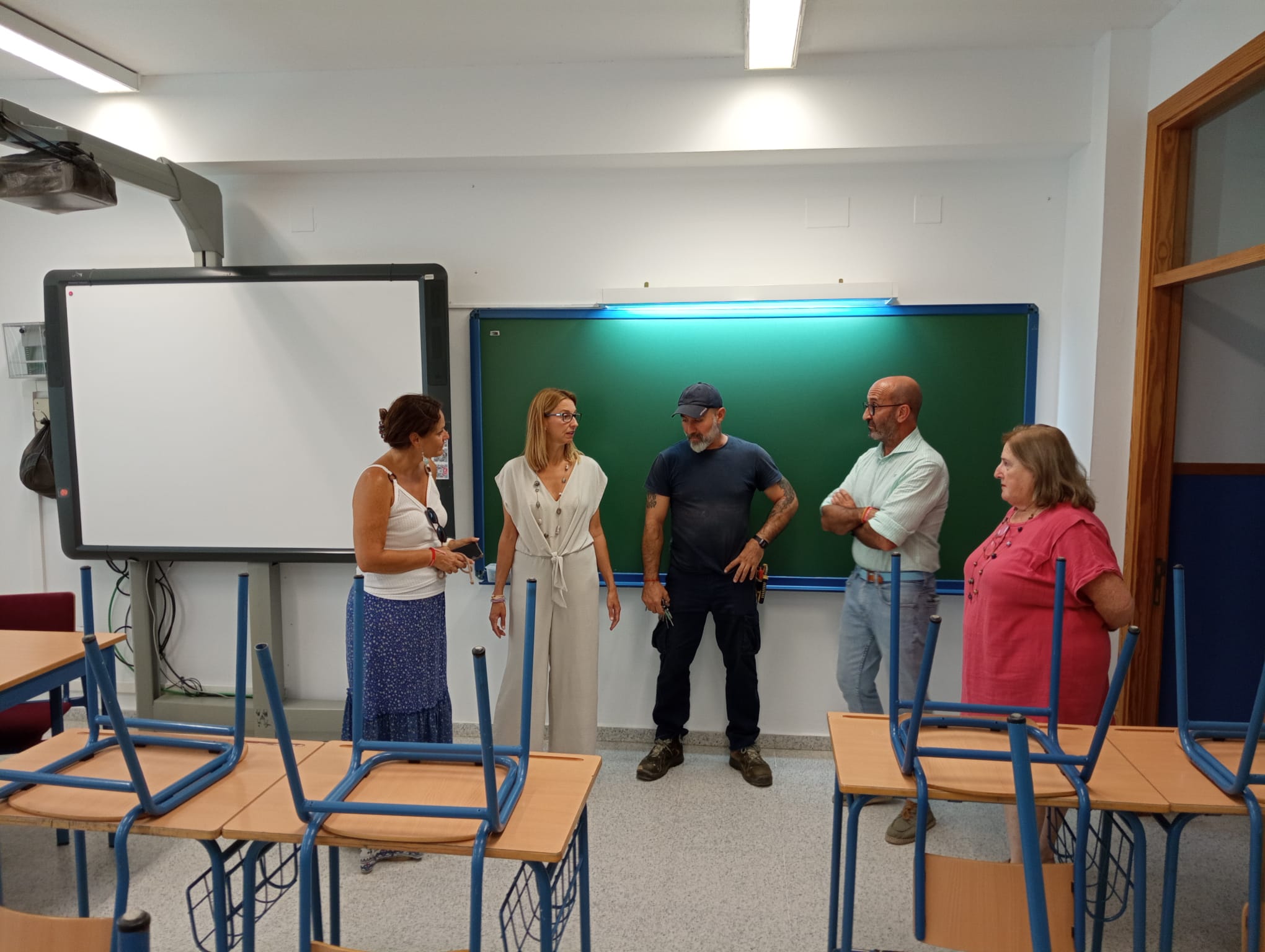 WhatsApp Image 2023-08-22 at 13.23.33 (1)