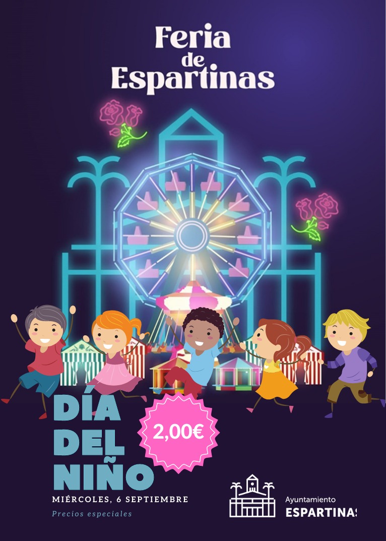 WhatsApp Image 2023-08-31 at 12.18.58