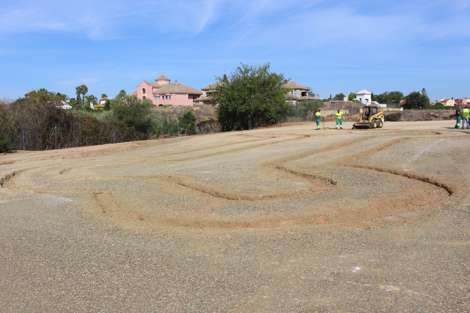 WhatsApp Image 2023-09-11 at 10.46.03 (2)