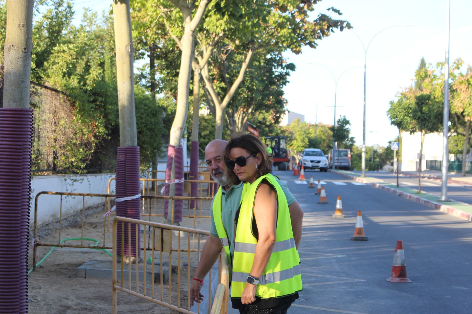 WhatsApp Image 2023-09-22 at 09.52.38 (1)