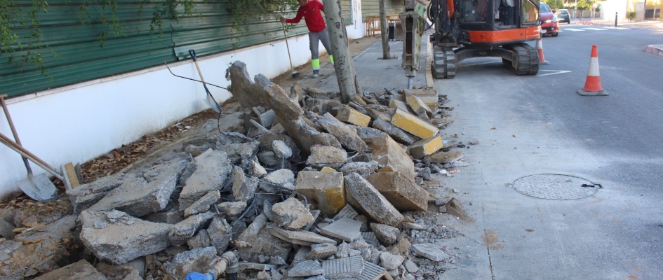 WhatsApp Image 2023-09-22 at 09.52.38