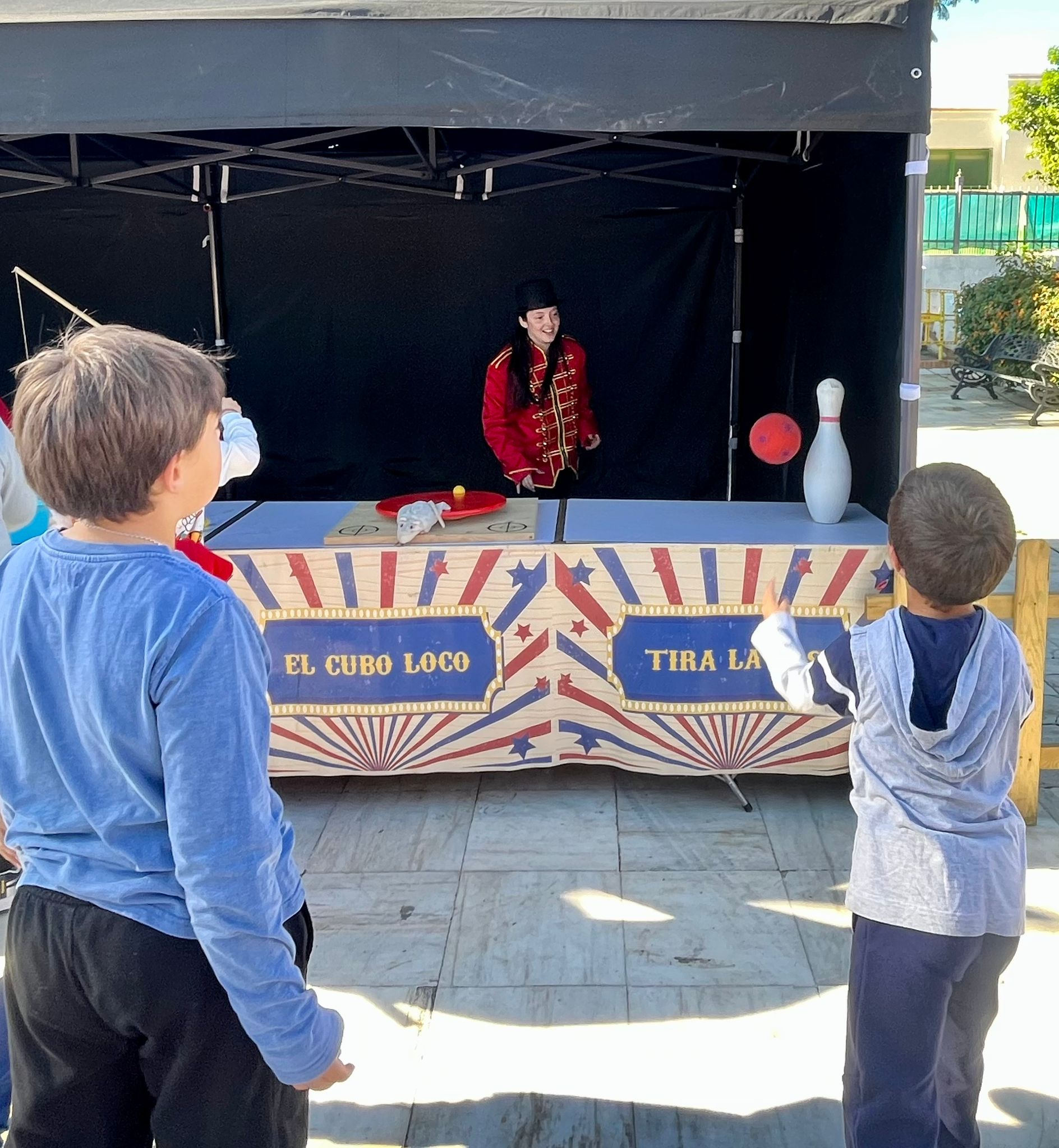 WhatsApp Image 2023-11-18 at 18.18.32 (1)