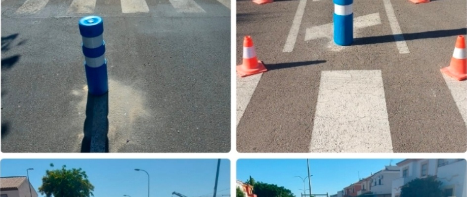 WhatsApp Image 2026-07-29 at 14.32.45 (1)