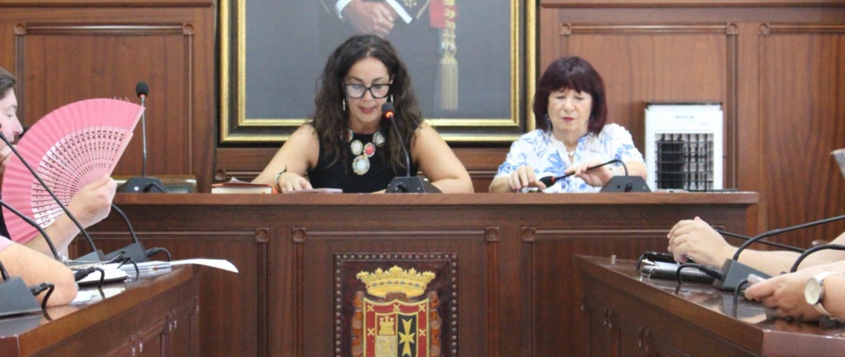 absentismo