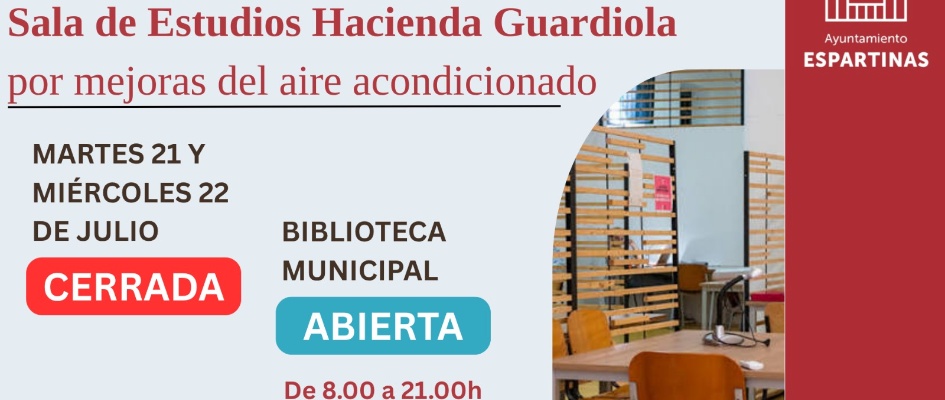 climatizacionbiblioteca