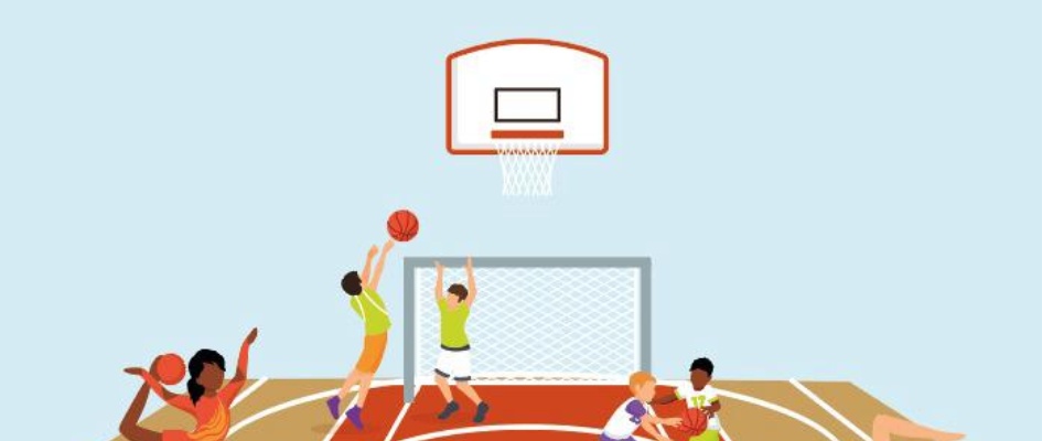 escuelasdeportivas