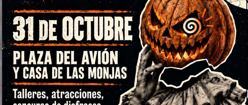 halloweencartel