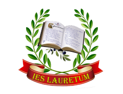 lauretum-original