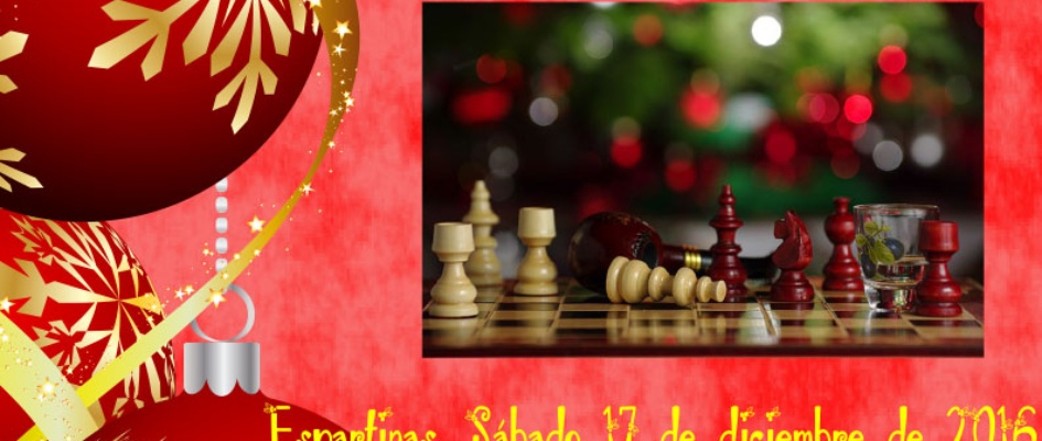 2016ajedreztorneonavidad.jpg