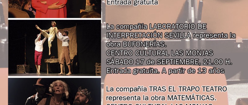 2016teatroseptiembre.jpg