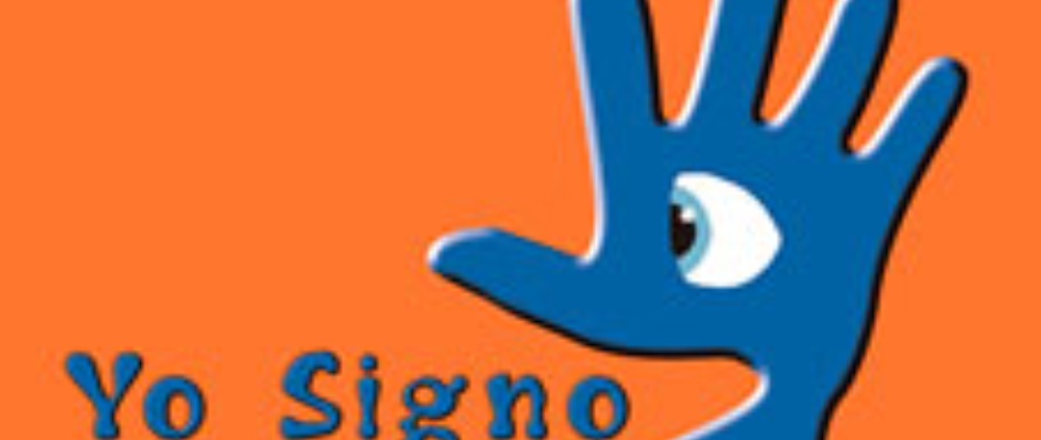 yosigno.jpg