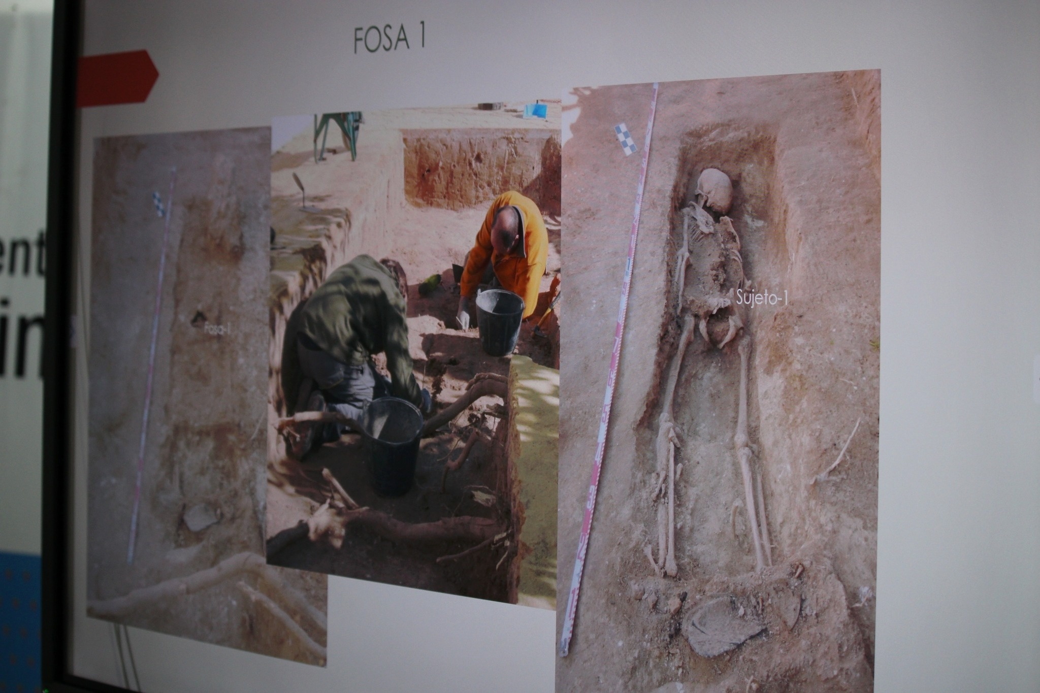 307007066_414774674102396_96654438605762023_n