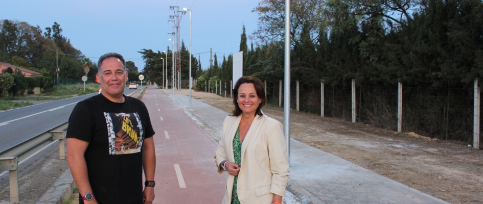 338919457_172341778964207_8690277176675344349_n