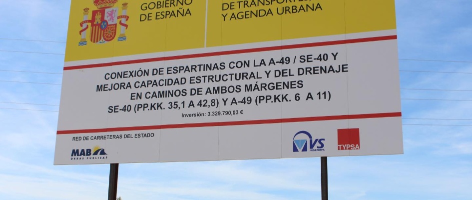 345907879_1290466461889210_1340715676335444912_n