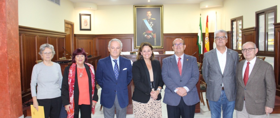 400128877_666272728952588_1113666081587481455_n