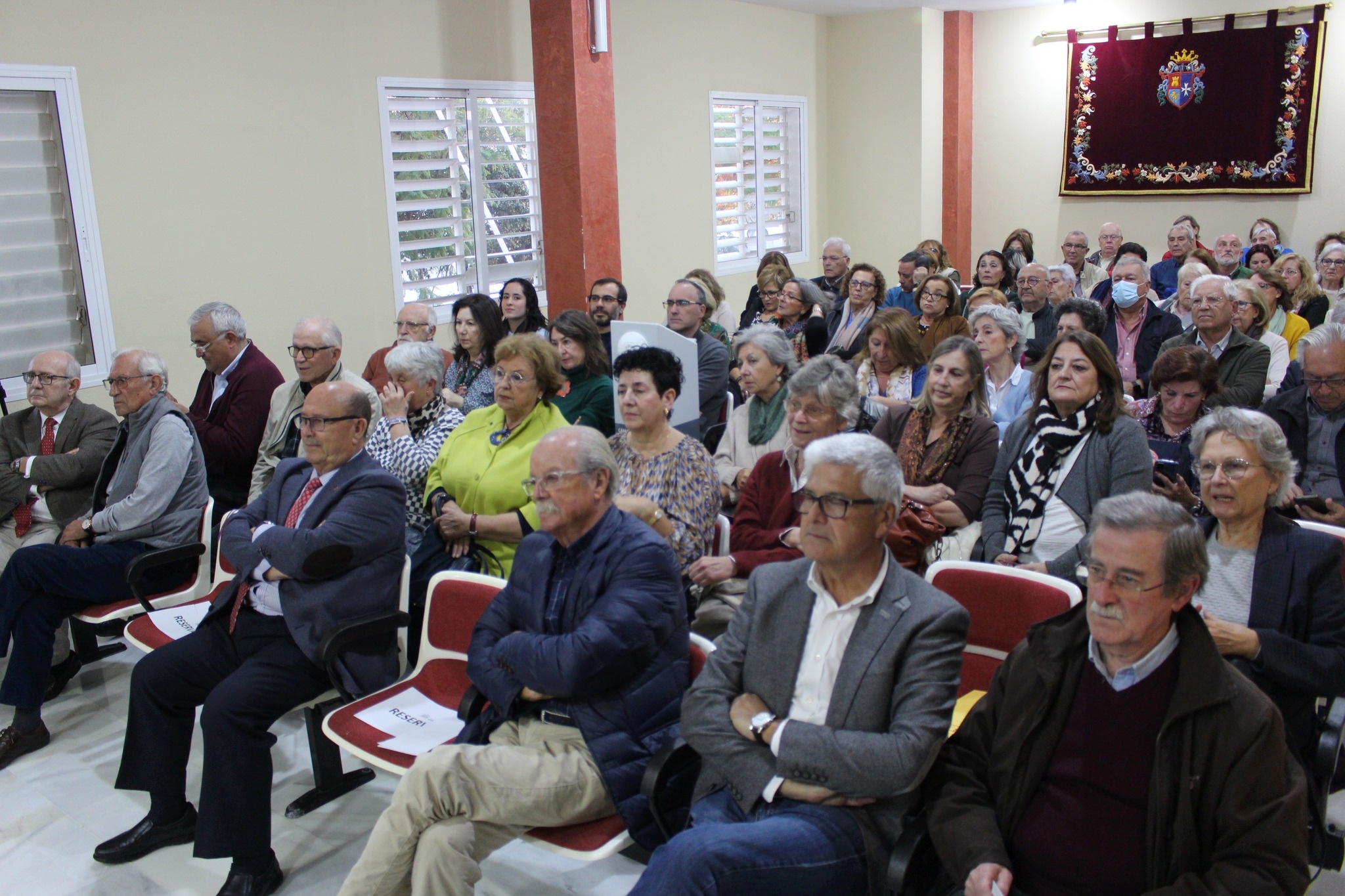 400197018_666272845619243_2006113851104996303_n