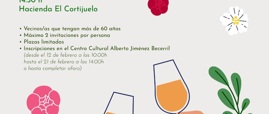 476427429_946559097590615_2906299219417764778_n