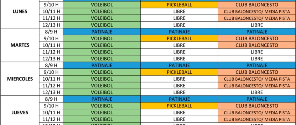 CUADRANTES-PABELLÓN