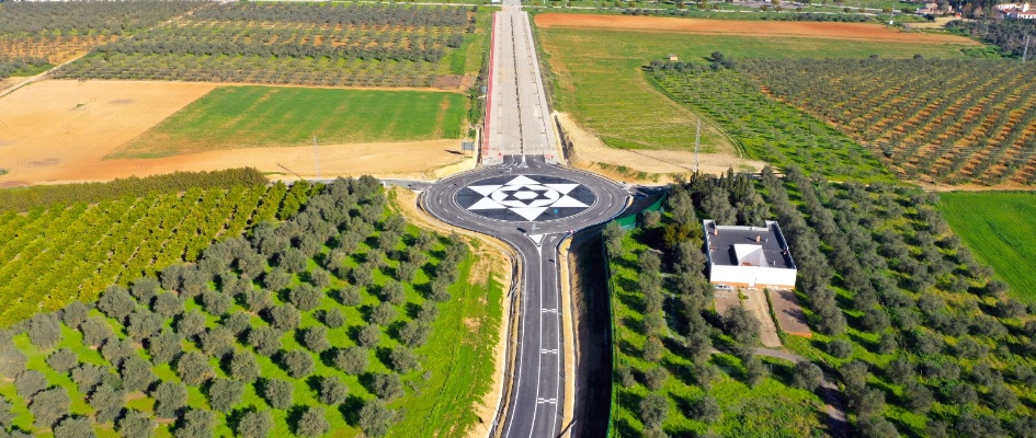 Imagen de WhatsApp 2024-01-30 a las 20.10.36_5c9f6546